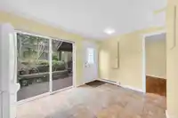 1185 FORGE WALK - thumbnail 8