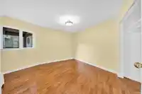 1185 FORGE WALK - thumbnail 9