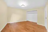 1185 FORGE WALK - thumbnail 10