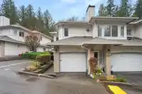 41 21579 88B AVENUE - thumbnail 1