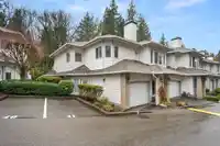41 21579 88B AVENUE - thumbnail 2