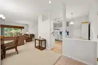 41 21579 88B AVENUE - thumbnail 11
