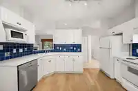 41 21579 88B AVENUE - thumbnail 13