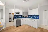 41 21579 88B AVENUE - thumbnail 14