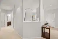 41 21579 88B AVENUE - thumbnail 17