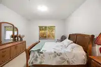 41 21579 88B AVENUE - thumbnail 19
