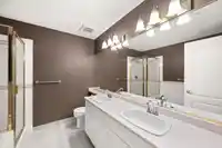41 21579 88B AVENUE - thumbnail 22