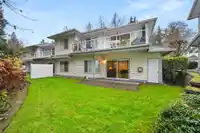 41 21579 88B AVENUE - thumbnail 29