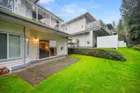 41 21579 88B AVENUE - thumbnail 30