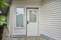 41 21579 88B AVENUE - thumbnail 4