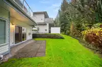 41 21579 88B AVENUE - thumbnail 31