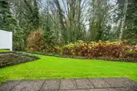 41 21579 88B AVENUE - thumbnail 33