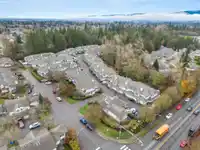 41 21579 88B AVENUE - thumbnail 34