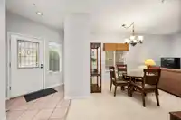 41 21579 88B AVENUE - thumbnail 10