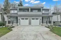 8549 111 STREET - thumbnail 1