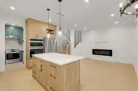 8549 111 STREET - thumbnail 12