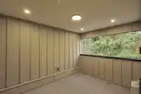 8549 111 STREET - thumbnail 23