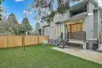8549 111 STREET - thumbnail 27