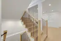 8549 111 STREET - thumbnail 7