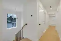 8549 111 STREET - thumbnail 8