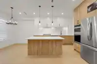 8549 111 STREET - thumbnail 9