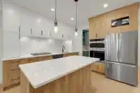 8549 111 STREET - thumbnail 10
