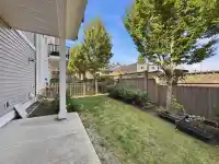 4 8033 166B STREET - thumbnail 2