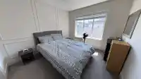 4 8033 166B STREET - thumbnail 12