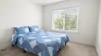4 8033 166B STREET - thumbnail 9