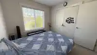 4 8033 166B STREET - thumbnail 10