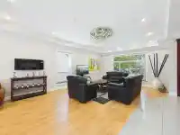 3144 E 22ND AVENUE - thumbnail 2