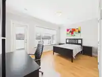 3144 E 22ND AVENUE - thumbnail 11