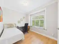 3144 E 22ND AVENUE - thumbnail 14