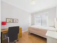 3144 E 22ND AVENUE - thumbnail 15