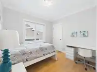 3144 E 22ND AVENUE - thumbnail 17
