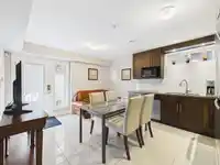 3144 E 22ND AVENUE - thumbnail 21