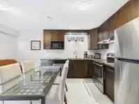 3144 E 22ND AVENUE - thumbnail 22