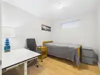 3144 E 22ND AVENUE - thumbnail 23