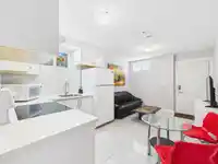 3144 E 22ND AVENUE - thumbnail 25