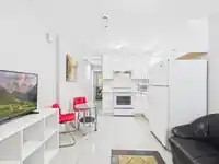 3144 E 22ND AVENUE - thumbnail 26