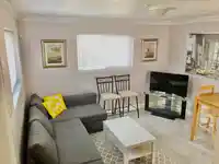 3144 E 22ND AVENUE - thumbnail 29