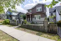 3144 E 22ND AVENUE - thumbnail 37