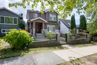 3144 E 22ND AVENUE - thumbnail 38