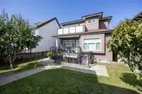 3144 E 22ND AVENUE - thumbnail 39