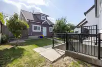 3144 E 22ND AVENUE - thumbnail 40