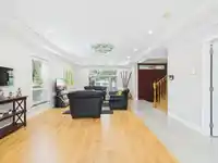 3144 E 22ND AVENUE - thumbnail 5