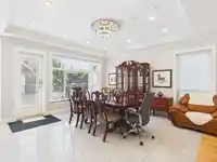 3144 E 22ND AVENUE - thumbnail 7