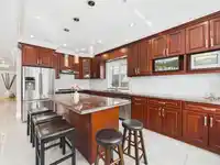 3144 E 22ND AVENUE - thumbnail 8