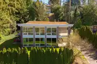 2842 BAYVIEW STREET - thumbnail 1