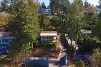 2842 BAYVIEW STREET - thumbnail 2